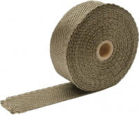 3150-673-10098_01.tif[2528037]