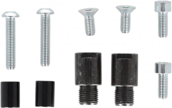 3149-438-0024543000_01.tif[2627910]