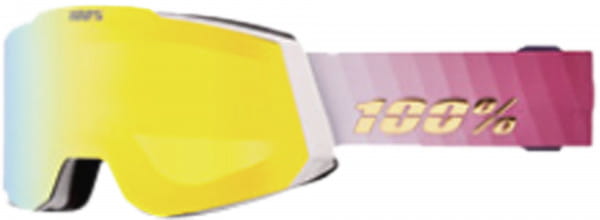 469-062-51001-00022_01.tif[2515133]