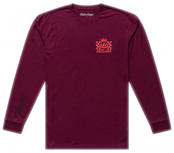 TLD-729716-810_01.tif[2647258]