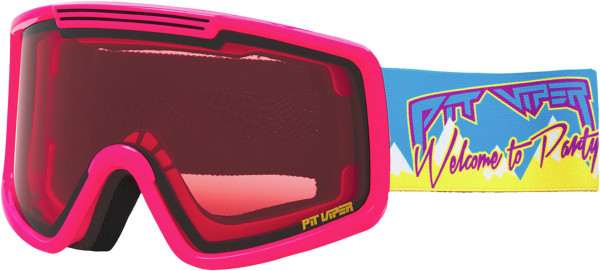 469-030-4241_01.tif[2594752]