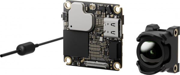 413-077-6421_01.tif[2712089]
