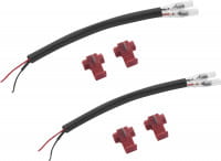 3489-460-EE191H_01.tif[2605785]