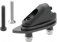 3349-460-BS743B_01.tif[2605426]