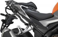 D9394-002-015-L_01.tif[763047]