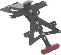 3170-460-PT692B_01.tif[2604179]