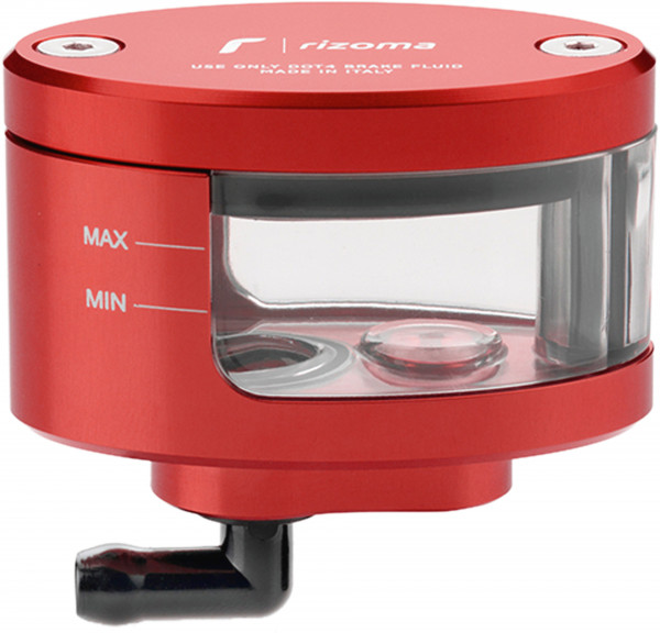 2041-460-CT125R_01.tif[2599160]