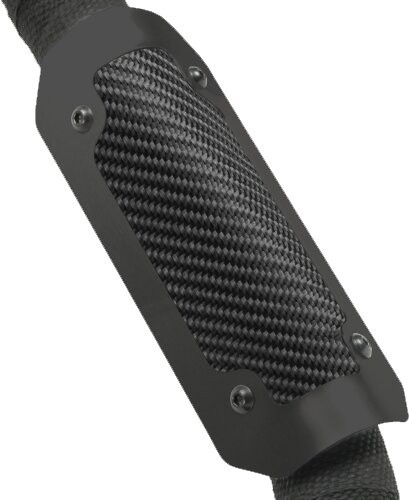 3150-673-902462_01.tif[2528053]