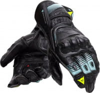 18100025-68O_01.tif[2520589]