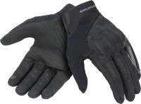 F20122-003_01.tif[2598047]