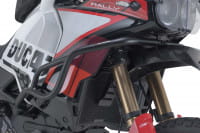 D9382-006-04_01.tif[2481306]