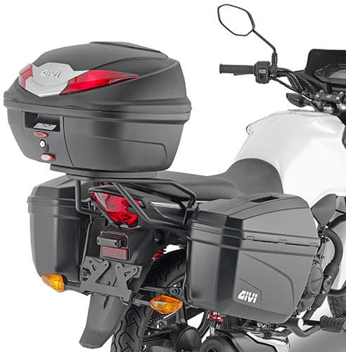 D9324-PL1184_01.tif[1311805]