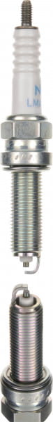 Z105-LMAR8A-9_01.tif[2380622]