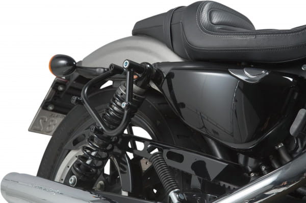 D9390-724-R_01.tif[2362700]