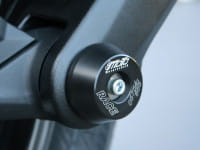 3100-658-2655120T41_01.tif[2638996]