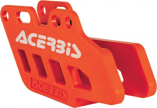 3910-438-0017852010_01.tif[2628057]