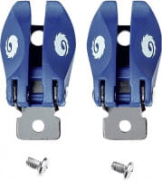 1699-279-110-004_01.tif[2663962]