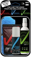 VISIO-Bundle-03_01.tif[2553560]