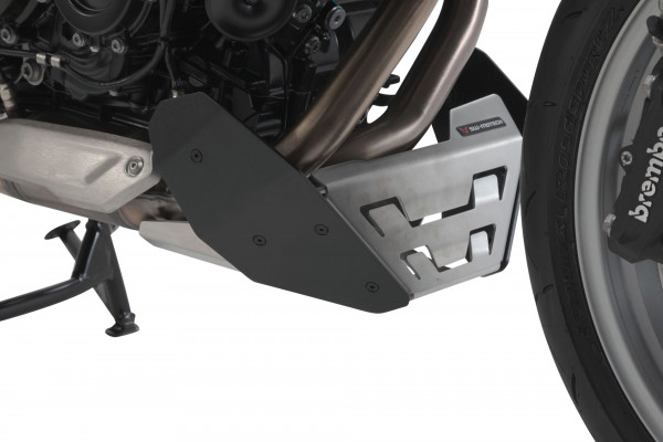 D9369-999-00_01.tif[1248851]