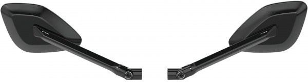 3310-460-BS326B_01.tif[2604797]