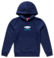 TLD-758742-400_01.tif[2647312]