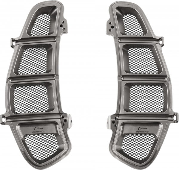 3328-460-ZVP012D_01.tif[2605163]