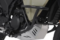 D9382-066-03_01.tif[2445398]