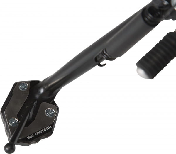 D9371-719-00_01.tif[2360035]