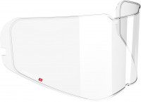 1819-438-0025529120_01.tif[2637028]