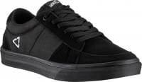1.0 Flat Chaussures noir