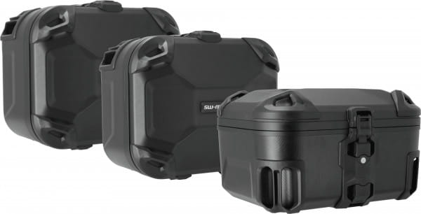 D9372-1710-SET_02.tif[2600138]