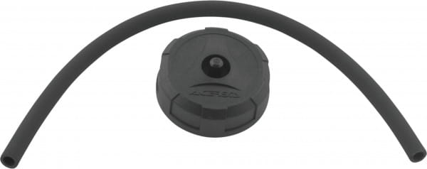 3320-438-0001201090_01.tif[2637340]