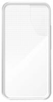 MAG Poncho - Samsung Galaxy A34
