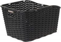 382-020-20015_01.tif[2571362]