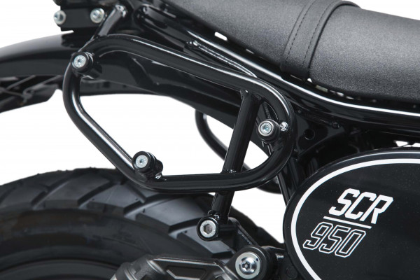 D9390-726-R_01.tif[2362717]