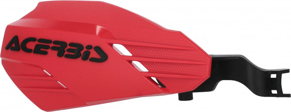 3103-438-0025758848_01.tif[2637087]