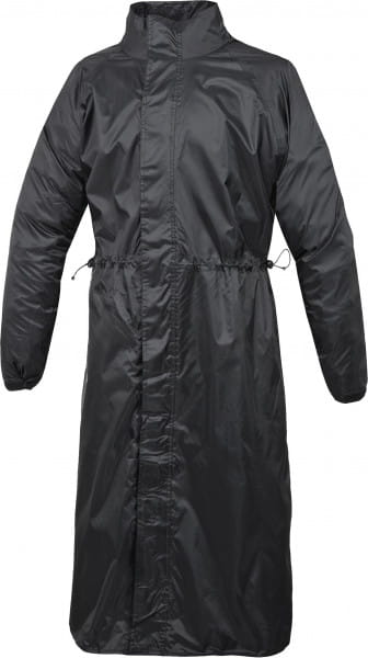 471-076-1355-003_01.tif[2569726]