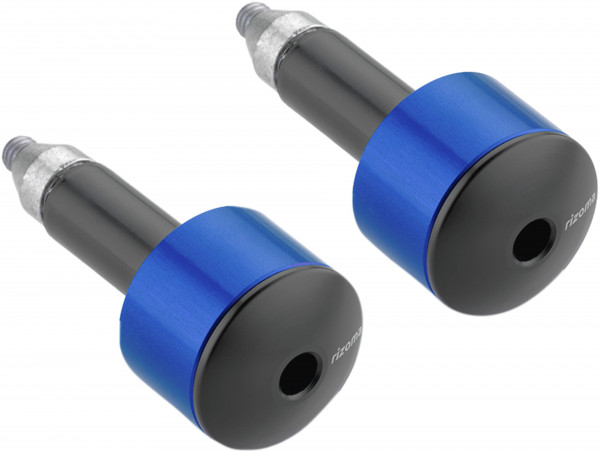 3249-460-MA533U_01.tif[2604641]