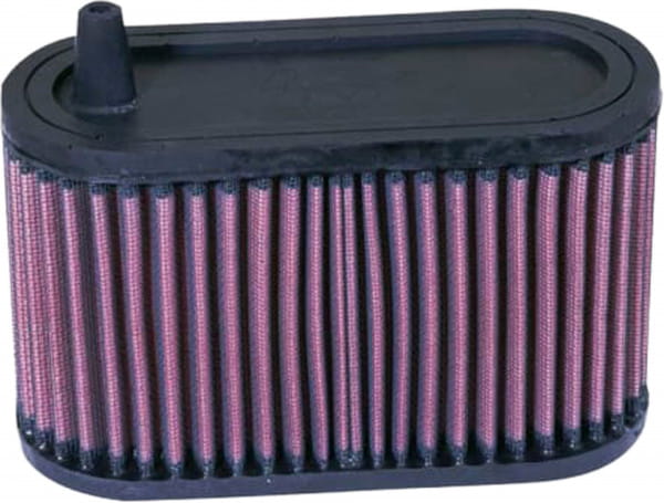 KN-7231285_1.tif[2416522]