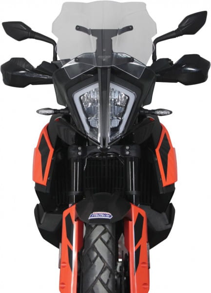 D2020-4025066167463_01.tif[1113842]