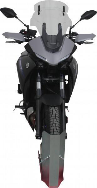 D2020-4025066171446_01.tif[1343909]