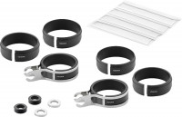 3404-460-FR228B_01.tif[2605737]