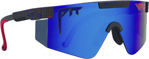 469-030-6019_01.tif[2575394]