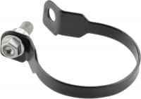 2041-460-CT455B_01.tif[2599181]