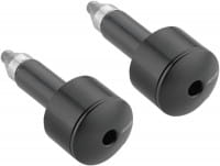 3249-460-MA533B_01.tif[2604693]