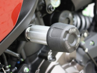 3148-658-Y5440602DS_01.tif[2644477]