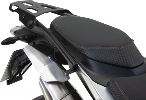 D9386-001-017_01.tif[2361621]