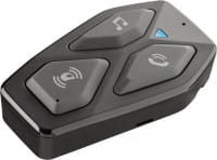 Z5680-UCOM3HD_01.tif[2549837]