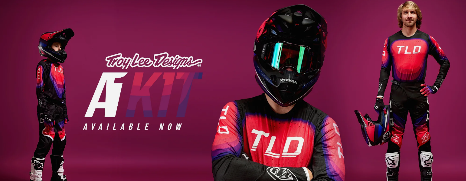 2024-01-10-15_06_52-Troy-Lee-Designs-Europe-Official-Moto-MTB-Helmets-Gear-Troy-Lee-Designs-E