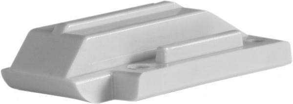 3911-438-0017953030_01.tif[2638312]